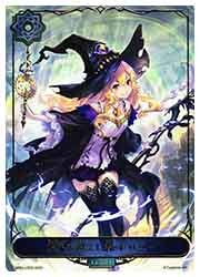 シャドウバースエボルヴ　境界を越えし者　ドロシー　LD BP03】 境界を超えし者・ドロシー(LD02)◇【シャドウバース