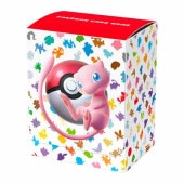 ݥ ǥå ߥ奦ڥץ饤(SUPPLIES)