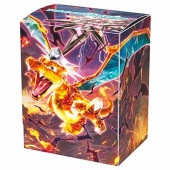 ݥ ǥå ƥ饹ꥶɥڥץ饤(SUPPLIES)