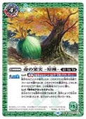 (BSC41) ̿�β̼�-����-/̿�β̼¤����ɥ饤����(X�쥢����)(BS52-062) �С��ڥХȥ륹�ԥ�åġ� NM