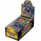 �ơ��ޥ֡������������˥ޥ륳�������ࡡBOX�ڥǥ���󥫡��ɥ������