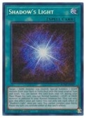 Shadows Light(S)(1st)(���θ�)����������åȥ쥢��ͷ���� �Ѹ��ǡ� NM