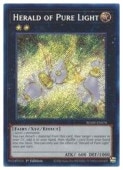 Herald of Pure Light(S)(1st)(����������)����������åȥ쥢��ͷ���� �Ѹ��ǡ� NM
