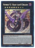 No.92:Heart-eart(S)(1st)(������ζHeart-eartH Dragon)����������åȥ쥢��ͷ���� �Ѹ��ǡ� NM