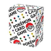 ݥ ǥåBALL&ENERGYڥץ饤(SUPPLIES)