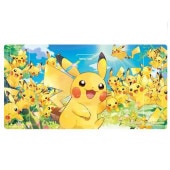 ݥ Сץ쥤ޥåȡԥ奦罸ڥץ饤(SUPPLIES)