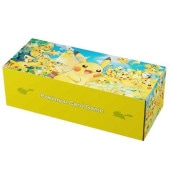 ݥ 󥰥ɥܥåԥ奦罸ڥץ饤(SUPPLIES)