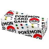 ݥ 󥰥ɥܥåBALL&ENERGYڥץ饤(SUPPLIES)