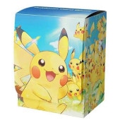 ݥ ǥåԥ奦罸ڥץ饤(SUPPLIES)