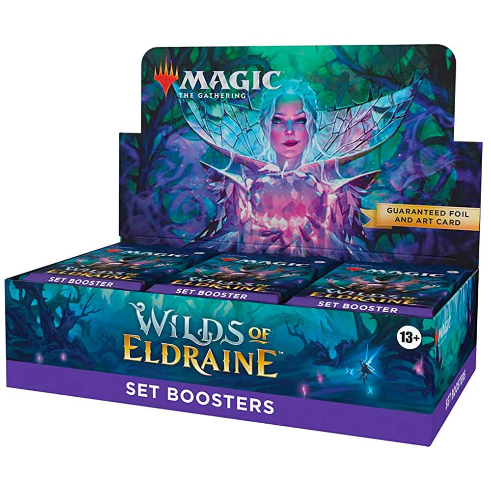 mtg エルドレイン コレクターブースター 英語 MTG エルドレイン mtg エルドレイン コレクターブースター 英語 MTG エルドレイン
