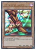 遊戯王 英語版(北米版),コレクターズセット,Legend of Blue Eyes