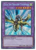 遊戯王 - 遊戯王カード　BLUE-EYES WHITE DRAGON 英語版 Amazon.co.jp: 遊戯王 英語版 青眼の白龍/Yu-Gi-Oh! - Blue-Eyes