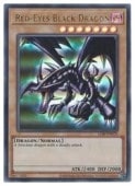 遊戯王 英語版(北米版),コレクターズセット,Legend of Blue Eyes