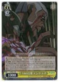 (JJ) 14�θ��� ����ꥳ��P(N)(SE42-16)��N�ڥ����������������ġ� NM