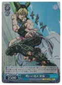 (JJ) �襤������ ����(JJR)(SE42-38J)���ڥ����������������ġ� NM