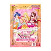 バトルスピリッツ｜CARDMAX｜トレーディングカード（トレカ）通販・買取