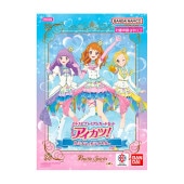 �ץ�ߥ��५���ɥ��å� �������ġ� ��ߥʥ����ȥ饤��������(1��)�ڥХȥ륹�ԥ�åġ�