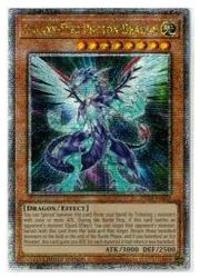 遊戯王 銀河眼の光子竜 英語版 TIN 2011 未開封 s-l400.jpg