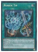 遊戯王 英語版(北米版),Tin,25th Anniversary Tin: Dueling