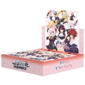 �֡��������ѥå������䤫���ȥ饤���󥰥롡BOX�ڥ����������������ġ�