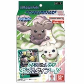 ���ɥХ󥹥ǥå������֥륿���ա���BOX�ڥǥ���󥫡��ɥ������