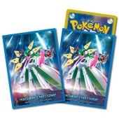 �ݥ����  �ǥå�������ɡ�̤��ΰ����ڥ��ץ饤��(SUPPLIES)��