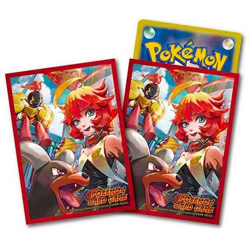 ポケモンカード サプライ 公式 ポケモンカード まとめ売り