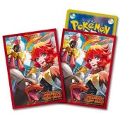 �ݥ����  �ǥå�������ɡ�������ڥ��ץ饤��(SUPPLIES)��