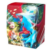 ݥ ǥåӬڥץ饤(SUPPLIES)