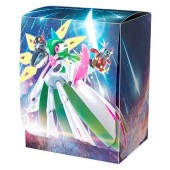 ݥ ǥå̤ΰڥץ饤(SUPPLIES)