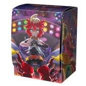 ݥ ǥåڥץ饤(SUPPLIES)