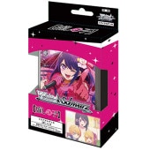 ヴァイスシュヴァルツ まとめ売り 約5.1kg(箱込み) ヴァイスシュヴァルツ まとめ売り 約5.1kg(箱込み) Amazon.co.jp