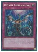 Infinite Impermanence(PLSR)(1st)(̵��ˢ��)����ͷ���� �Ѹ��ǡ� NM