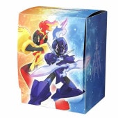 ݥ ǥå󥢥ޡ֥쥤ڥץ饤(SUPPLIES)