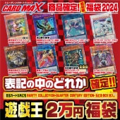 2024ǯ������ͷ������Ķ���2���ߡ�ʡ�ޡ�ͷ������