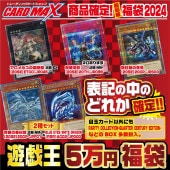 2024ǯ������ͷ������Ķ���5���ߡ�ʡ�ޡ�ͷ������