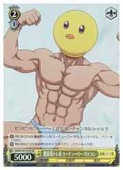(OSK) ʤ̶ڥȥϥ桼塼С Ԥ(SR)(S107-016S)SRڥġ NM