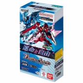 ����ܥ֡�������EX ������� ��̿�ȼ�ͳ BOX�ڥХȥ륹�ԥ�åġ�