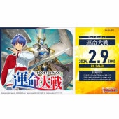 ヴァンガード絶版BOX Amazon.co.jp: カードファイト!! ヴァンガードG Z DVD-BOX