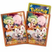 �ݥ���� �ǥå�������ɡ��٥�ڥ��ץ饤��(SUPPLIES)��