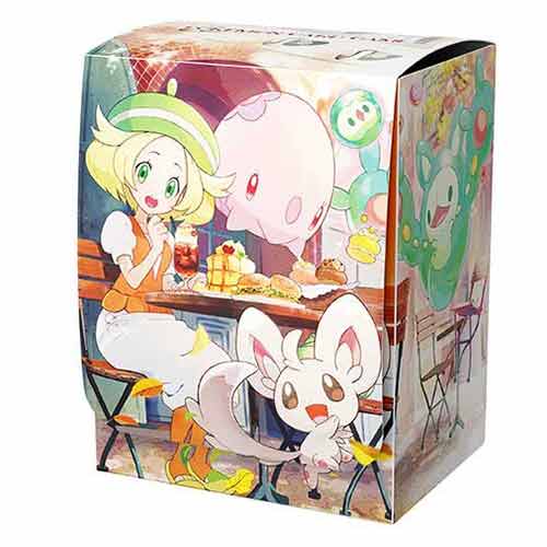 ポケモンカード サプライ 公式 ポケモンカード まとめ売り