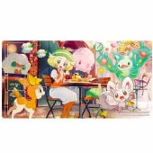 ݥ Сץ쥤ޥåȡ٥ڥץ饤(SUPPLIES)