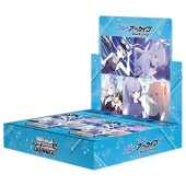 ヴァイスシュヴァルツ,BOX販売｜CARDMAX｜トレーディングカード