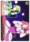 (MDE) ��! �ϥ쥤����� THE WAR(N)(SE45-60d)��N�ڥ����������������ġ� NM