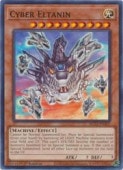 Cyber Eltanin(N)(1st)(С륿˥)Ρޥͷ Ѹǡ NM