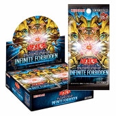 ŹƬΤߡͽ䡡427ȯͽͷINFINITE FORBIDDEN BOXͷ