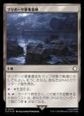 (JPN)(FOIL) ޥݡ(PIP) ϡ쥢MTG NM