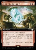 (JPN)(ĥ) 磻ɥȥ(PIP) ֡쥢MTG NM