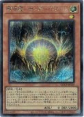 �븻ζ-����������ɥ饴��(S)(QCCP-JP169)����������åȥ쥢��ͷ������ NM