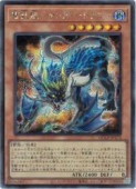 ���ζ-����������ɥ饴��(S)(QCCP-JP172)����������åȥ쥢��ͷ������ NM